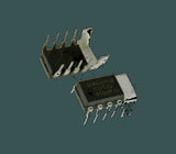 DL-UPC1213C_01.jpg