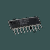 DL-UPC1215V_01.jpg