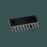 DL-UPC1215V_02.jpg