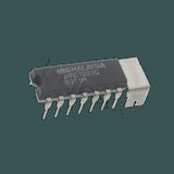 DL-UPC1221C_01.jpg