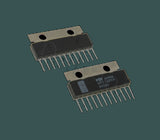 DL-UPC1225H_01.jpg