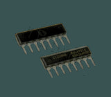 DL-UPC1228HA_01.jpg