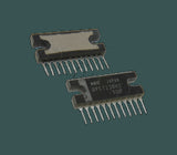 DL-UPC1230H2_01.jpg