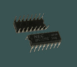 DL-UPC1235C_01.jpg