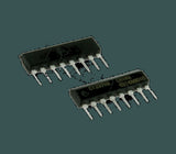 DL-UPC1237HA_01.jpg