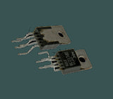 DL-UPC1238_01.jpg