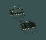 DL-UPC1241H_01.jpg