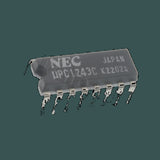 DL-UPC1243C_01.jpg