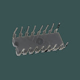 DL-UPC1243C_02.jpg
