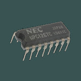 DL-UPC1267_01.jpg