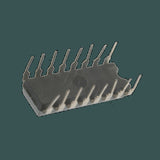 DL-UPC1267_02.jpg