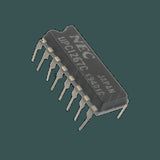 DL-UPC1267_03.jpg