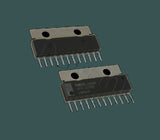 DL-UPC1270H_01.jpg