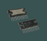DL-UPC1277H_01.jpg