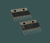 DL-UPC1278H_01.jpg