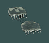 DL-UPC1288V_01.jpg