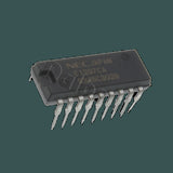 DL-UPC1297CA_01.jpg