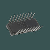 DL-UPC1297CA_02.jpg