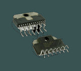 DL-UPC1298V_01.jpg