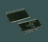 DL-UPC1303G_01.jpg