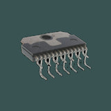 DL-UPC1308V_02.jpg