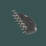 DL-UPC1308V_03.jpg