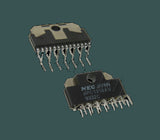 DL-UPC1318AV_01.jpg