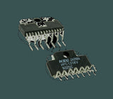 DL-UPC1318V_01.jpg