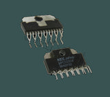 DL-UPC1335V_01.jpg
