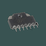 DL-UPC1342V_01.jpg