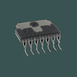 DL-UPC1342V_02.jpg