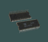 DL-UPC1352C_01.jpg