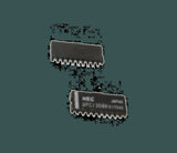 DL-UPC1358H_01.jpg