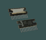 DL-UPC1368H2_01.jpg