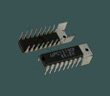 DL-UPC1379CP_01.jpg
