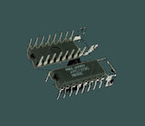 DL-UPC1379C_01.jpg