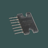 DL-UPC1387H_01.jpg