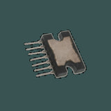 DL-UPC1387H_02.jpg