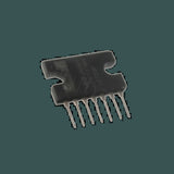 DL-UPC1387H_03.jpg