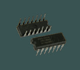 DL-UPC1394C_01.jpg