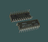 DL-UPC1397C_01.jpg