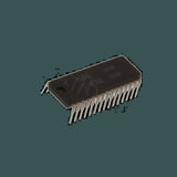 DL-UPC1483CA_01.jpg