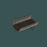 DL-UPC1483CA_02.jpg