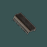 DL-UPC1483CA_03.jpg