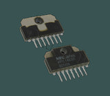 DL-UPC1488H_01.jpg
