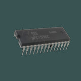 DL-UPC1536C_01.jpg
