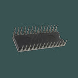 DL-UPC1536C_02.jpg