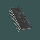 DL-UPC1536C_03.jpg