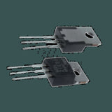 DL-UPC16312_01.jpg