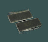 DL-UPC1851BCU_01.jpg